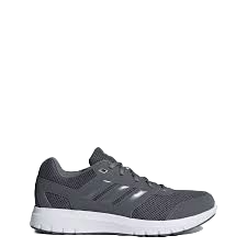 adidas-galaxy-b75578-20240224154914.png
