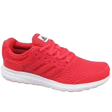 adidas-galaxy-pink-b-20240222144411.png