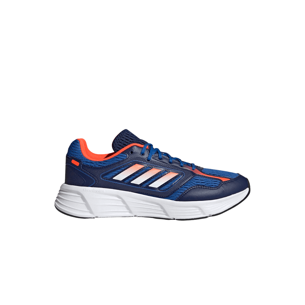 adidas-galaxy-star-g-20240120112109.png