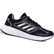 adidas-galaxy-star-u-20240113154336.png