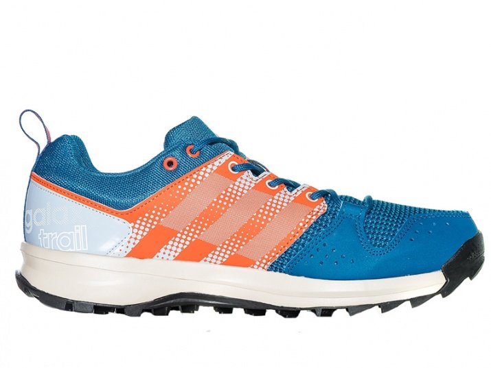 adidas-galaxy-trail--20240103193244.jpg