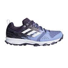 adidas-galaxy-trail--20240115185344.jpg