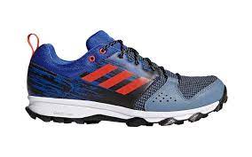adidas-galaxy-trail--20240206151247.jpg