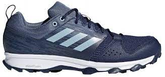 adidas-galaxy-trail--20240207171611.jpeg