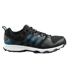 adidas-galaxy-trail--20240220202835.png