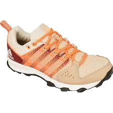 adidas-galaxy-trailw-20240124114033.png