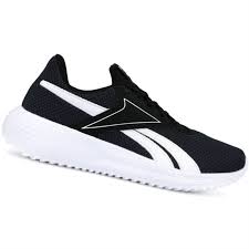 adidas-gamecourt-2-m-20240116122627.jpg