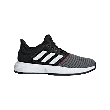 adidas-gamecourt-cg6-20240112160632.png