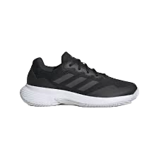 adidas-gamecourt-id1-20240117184527.png