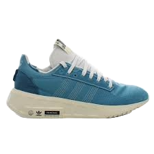 adidas-geodiver-prem-20240206114454.png