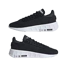 adidas-geodiver-prim-20240219193125.png