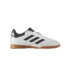 adidas-goletto-aq429-20240210153511.png