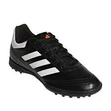 adidas-goletto-aq430-20240106094055.png