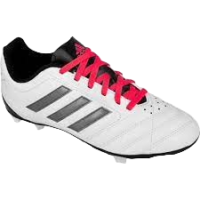 adidas-goletto-v-fg--20240106202108.png