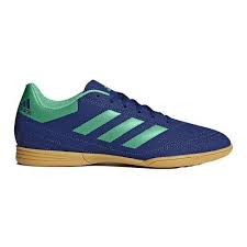 adidas-goletto-vi-in-20240106203932.jpg
