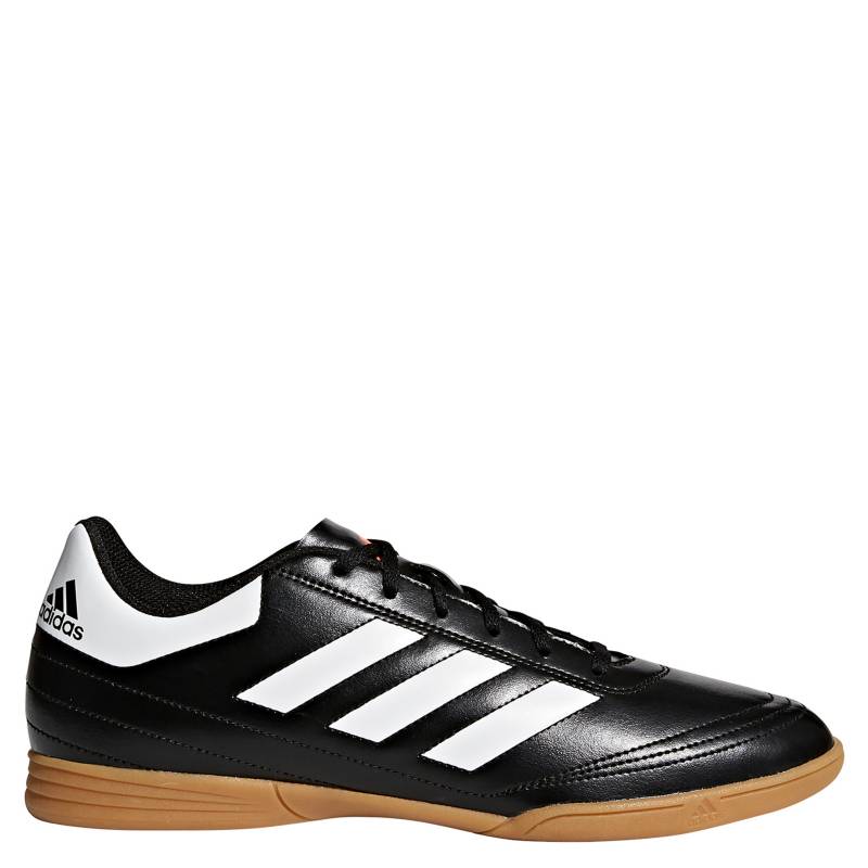 adidas-goletto-vi-in-20240114194659.jpg