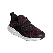 adidas-goletto-vi-in-20240217205012.png