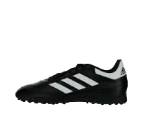 adidas-goletto-vi-tf-20240229201259.png