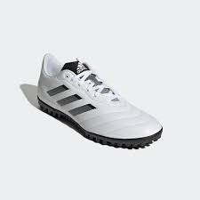 adidas-goletto-viii--20240102135057.jpg