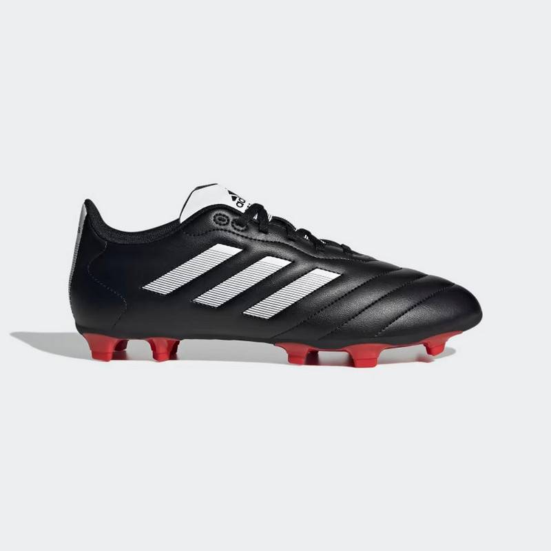 adidas-goletto-viii--20240416210621.jpg