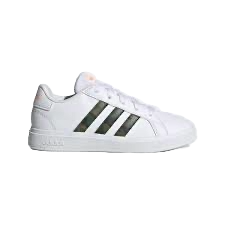 adidas-grad-court-20-20240113172320.png