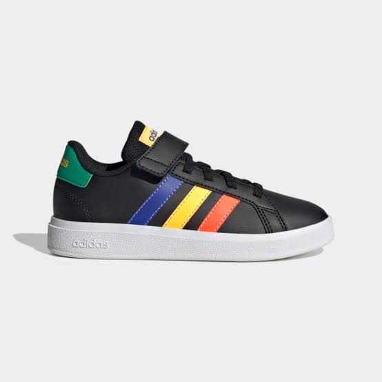 adidas-grand-court-2-20240126160358.jpeg