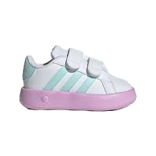 adidas-grand-court-2-20240405102443.png