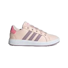 adidas-grand-court-2-20240405114004.png