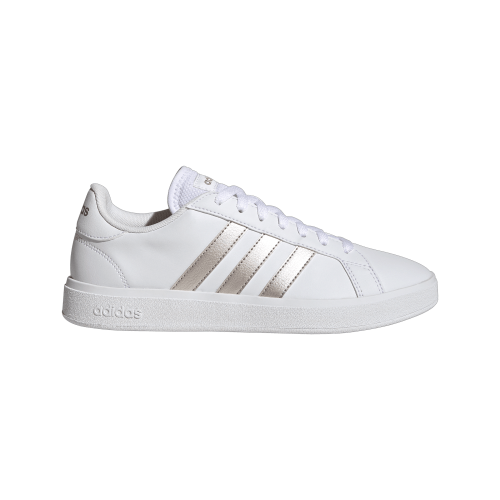 adidas-grand-court-2-20240414165733.png
