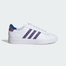 adidas-grand-court-2-20240417120200.jpg