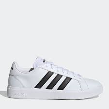 adidas-grand-court-b-20240113191912.jpg