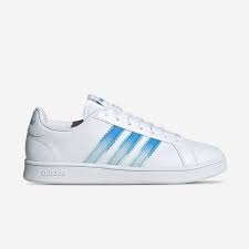 adidas-grand-court-b-20240114145755.jpg