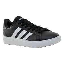 adidas-grand-court-b-20240116094744.png