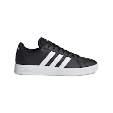 adidas-grand-court-b-20240117180352.png