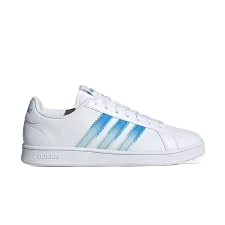 adidas-grand-court-b-20240123125414.png