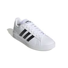 adidas-grand-court-b-20240205122741.jpg