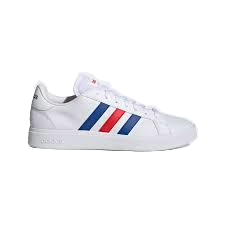 adidas-grand-court-b-20240206144001.png