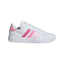 adidas-grand-court-b-20240323101359.png