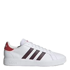 adidas-grand-court-b-20240323191227.png