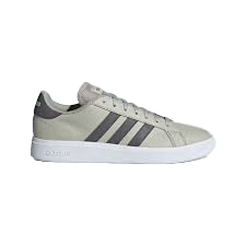 adidas-grand-court-b-20240331173641.png