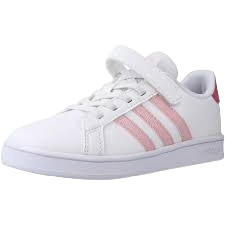 adidas-grand-court-c-20240111183858.png