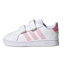 adidas-grand-court-c-20240124100530.png