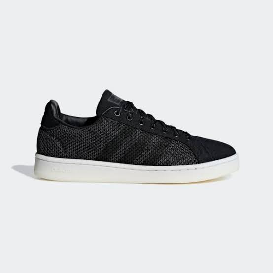 adidas-grand-court-f-20240130181819.jpeg