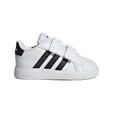 adidas-grand-court-g-20240217174015.png
