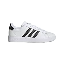 adidas-grand-court-g-20240322172738.png