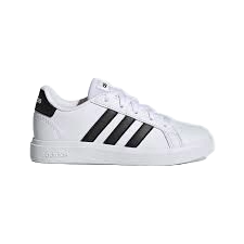 adidas-grand-court-g-20240330192536.png