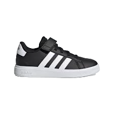 adidas-grand-court-g-20240330193009.png