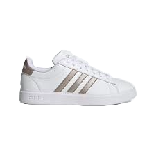 adidas-grand-court-g-20240330201856.png