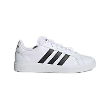 adidas-grand-court-g-20240331105629.png