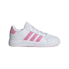 adidas-grand-court-i-20240322190651.png